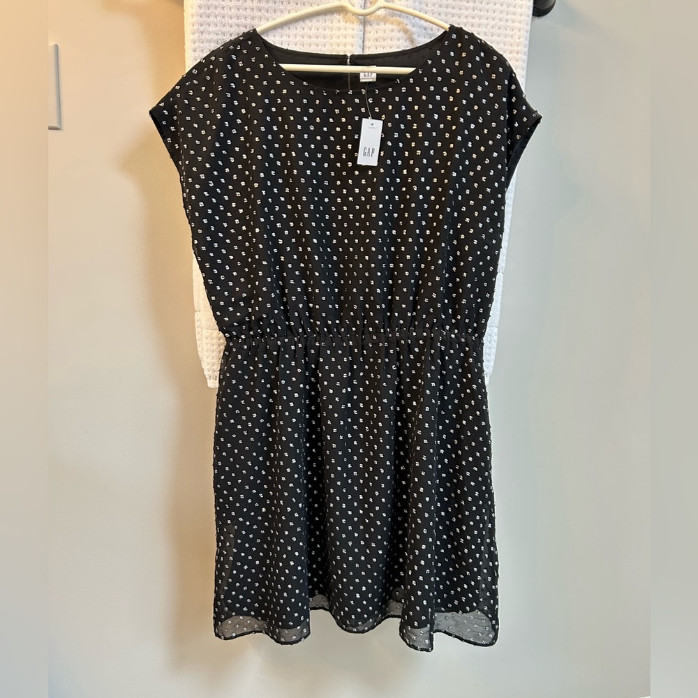 NWTs Gap Summer Dress